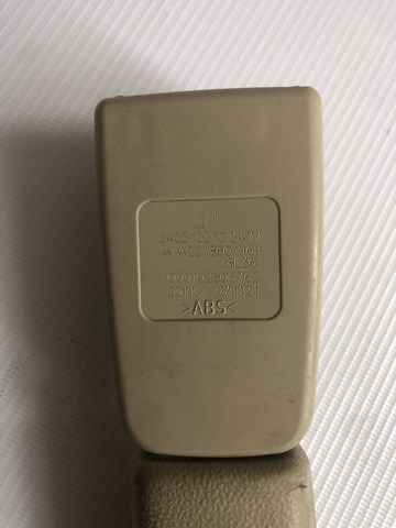  Mercedes A2218601969 ціна, від 29.26 USD