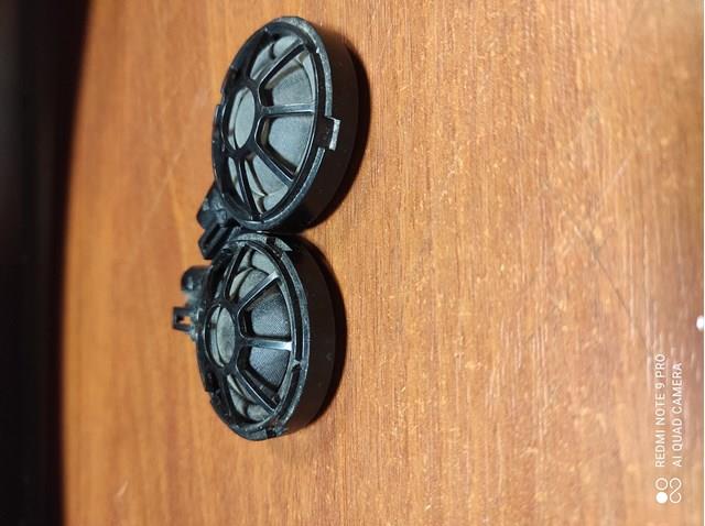  100483300A Tesla