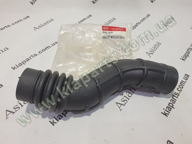  Hyundai/Kia 0K60C13333 ціна, від 6.60 USD