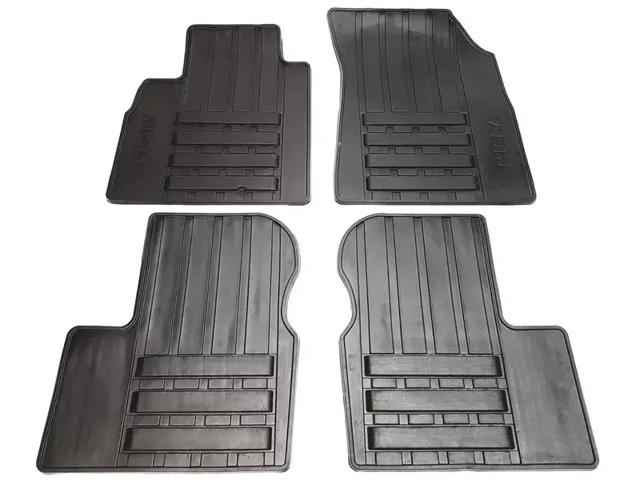 Коврики KE7481H089NS Nissan/Infiniti