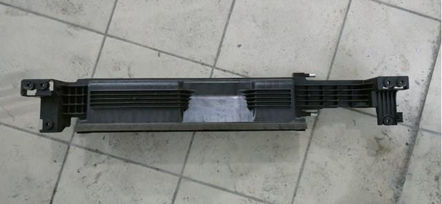  213055CE0A Nissan/Infiniti