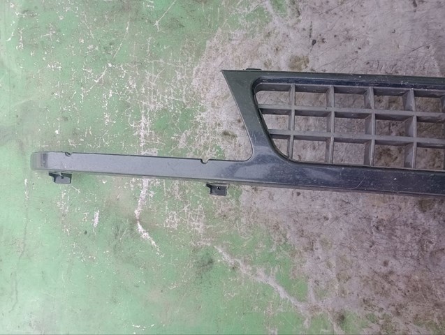 Облицювання радіатора Opel 91140007 ціна, від 39.12 USD