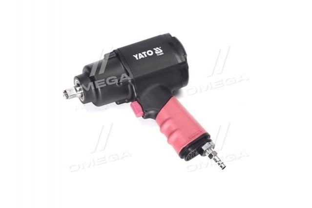  Yato YT0953 ціна, від 102.69 USD