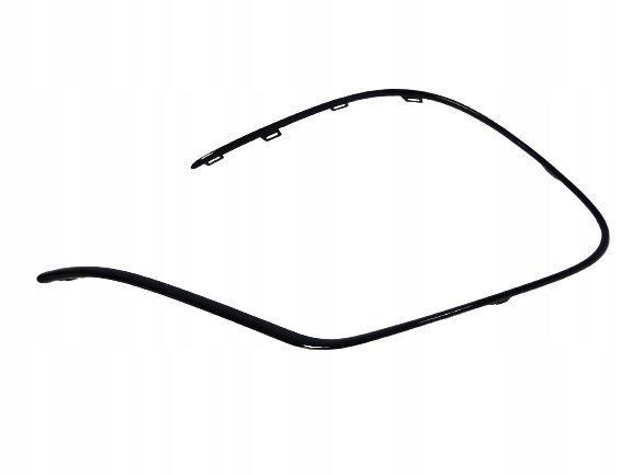 A1678852304 Mercedes 