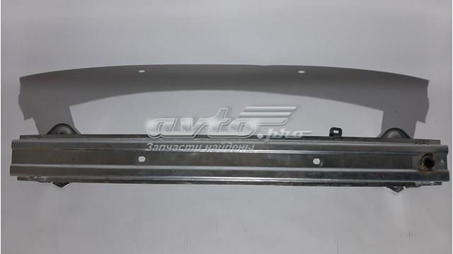 Купити 42450527 General Motors 