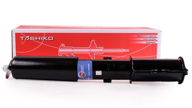 M35800 Tashiko Стійка передня