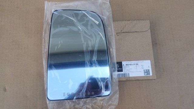 A0028115733 Mercedes 