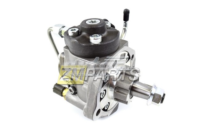 ПНВТ Denso 2940001370
