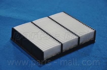 Елемент повітряного фільтра Parts-Mall PAF074 ціна, від 6.19 USD
