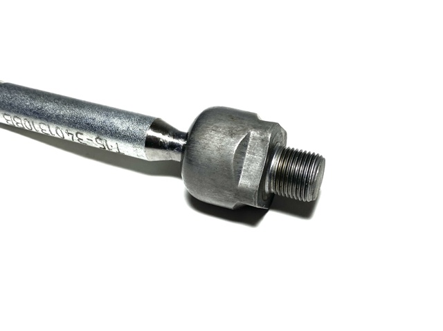  Chery T153401310BB ціна, від 11.63 USD