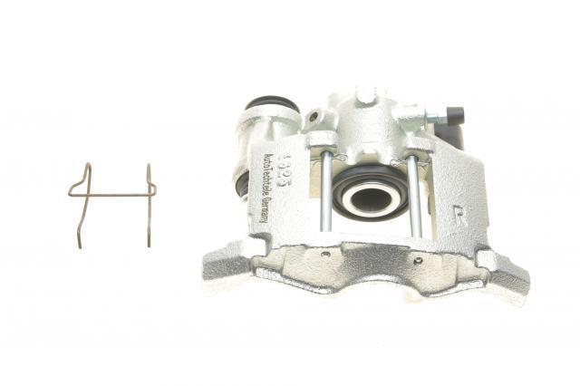 Супорт гальмівний задній правий Autotechteile 1004397 ціна, від 46.46 USD