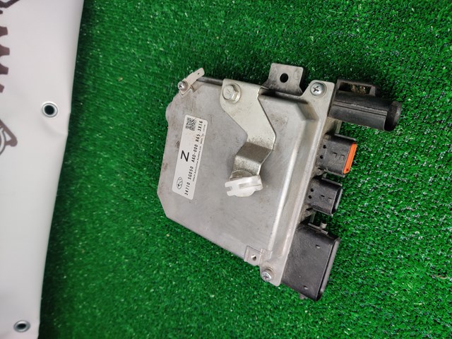 34710SG050 Subaru 