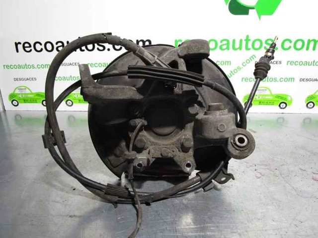 Купити 9200624 Volvo 