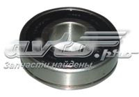  Chery QR5231701514 ціна, від 18.67 USD