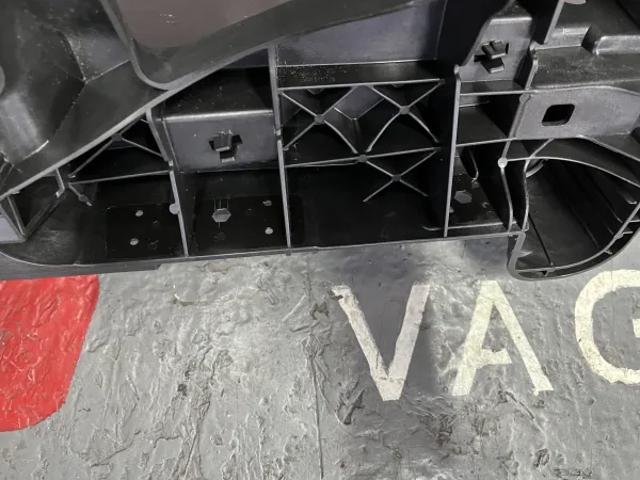  11A805563K VAG