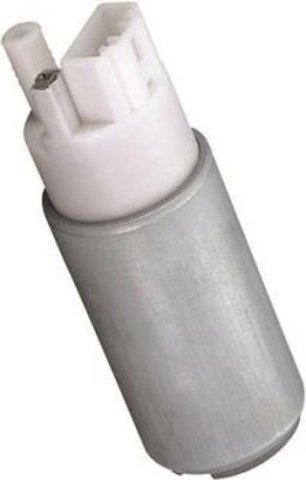 Паливний насос електричний, занурювальний Magneti Marelli MAM00004 ціна, від 20.02 USD