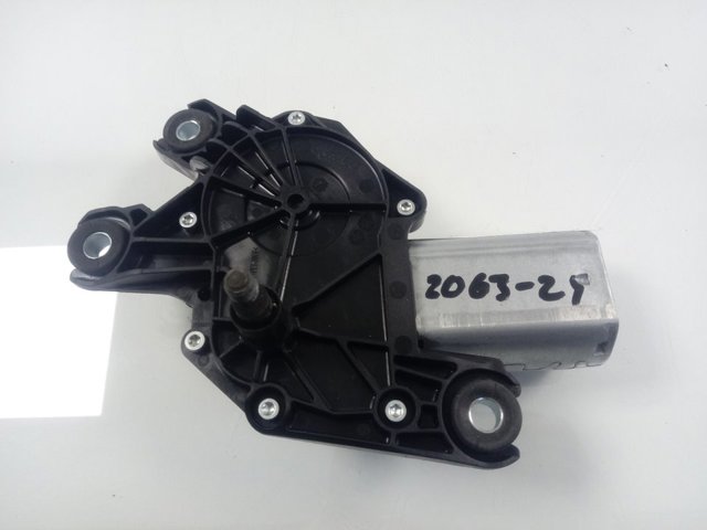 Склоочисник дверей задка Land Rover BJ3217404AA ціна, від 50.66 USD