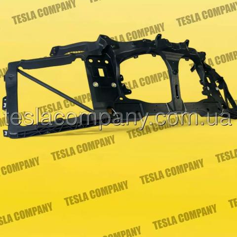 Панель передня Tesla 106195098E ціна, від 184.84 USD