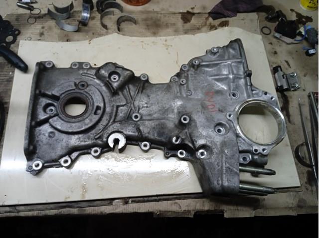 Mazda PY0110500 ціна, від 25.34 USD