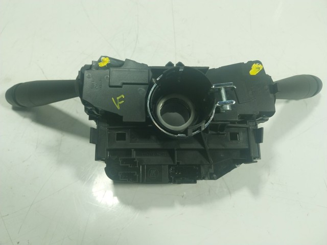 Купити 98139475ZD Peugeot/Citroen 
