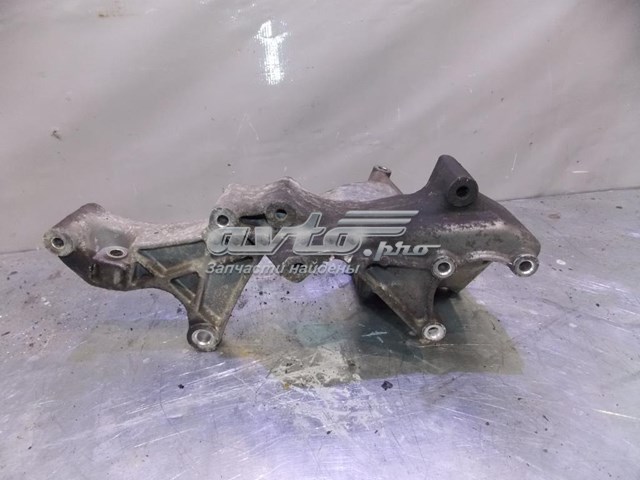  VAG 074145169D