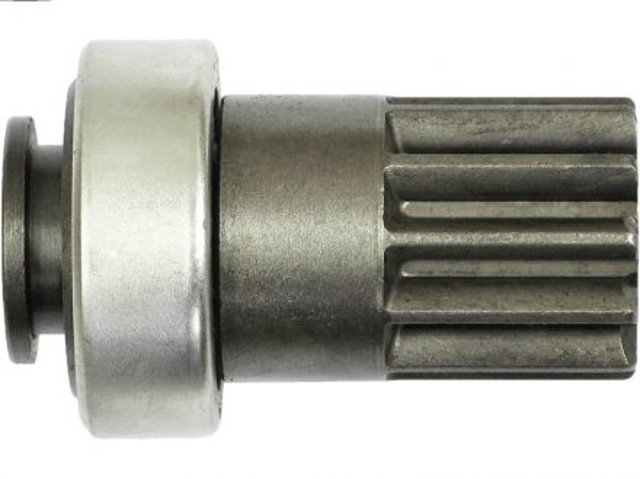 Купити SD2054 AS/Auto Storm Бендикс стартера
