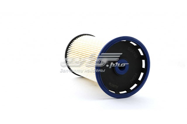 Фільтр тонкого очищення палива Shafer FE342 ціна, від 6.18 USD