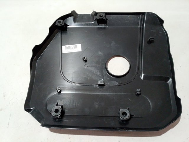16208310 BMW 