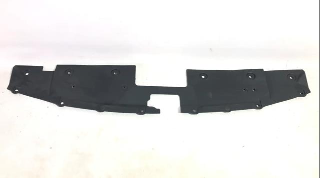 620786CA0B Nissan/Infiniti 