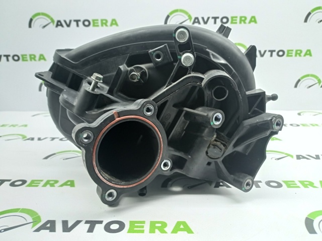 Колектор впускний Hyundai/Kia 283102E000 ціна, від 255.10 USD
