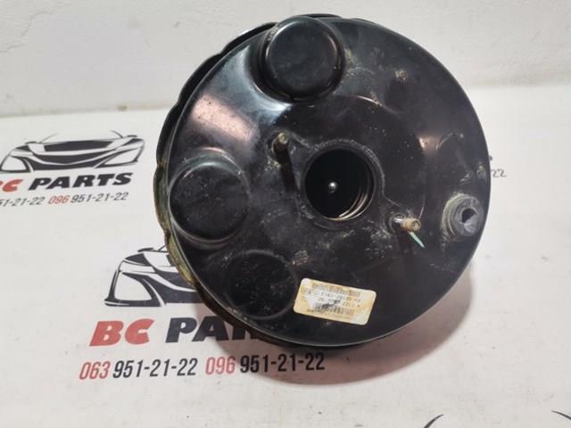 EV612B195RB Ford 