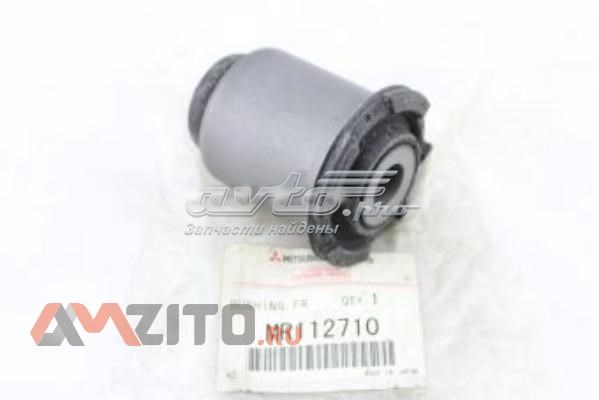 Купити MR112710 Mitsubishi Сайлентблок передньої підвіски