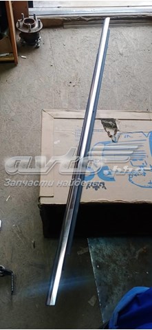 DS73F20562 Ford 