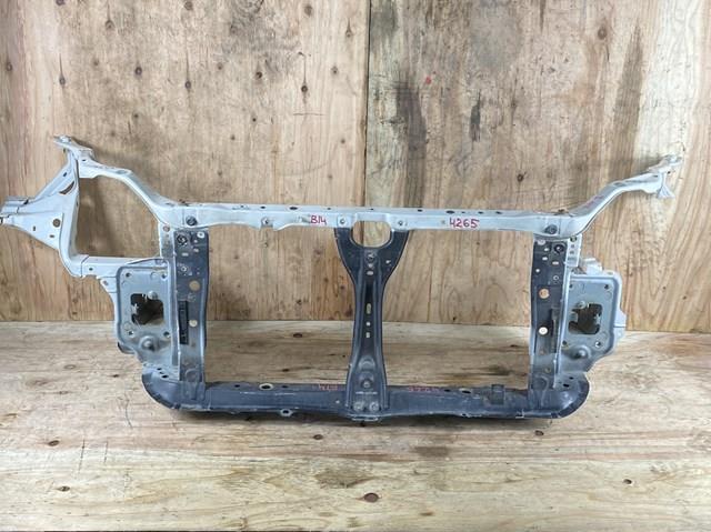 Кронштейн кріплення радіатора Subaru 53029AJ1709P