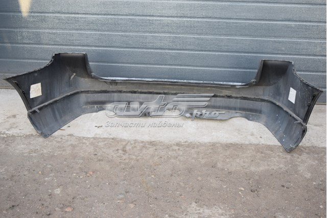 Volvo 30678656 ціна, від 28.15 USD