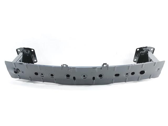 Шина бампера переднього Mazda G48F50070 ціна, від 80.61 USD
