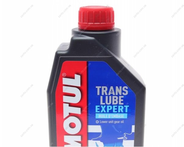  Motul 305311 ціна, від 24.01 USD