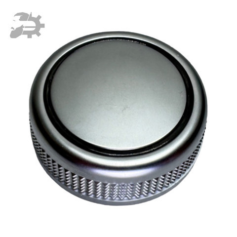 Купити DF18891 Detali IF 