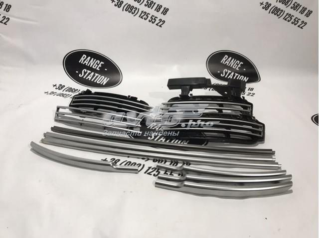  Land Rover LR046707 ціна, від 101.35 USD