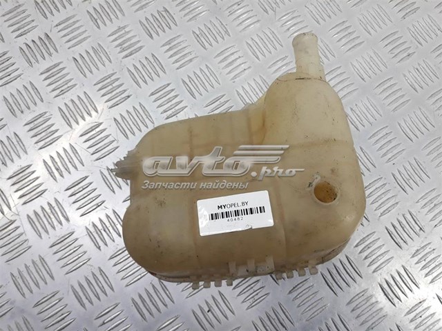  General Motors 13114995 ціна, від 15.52 USD