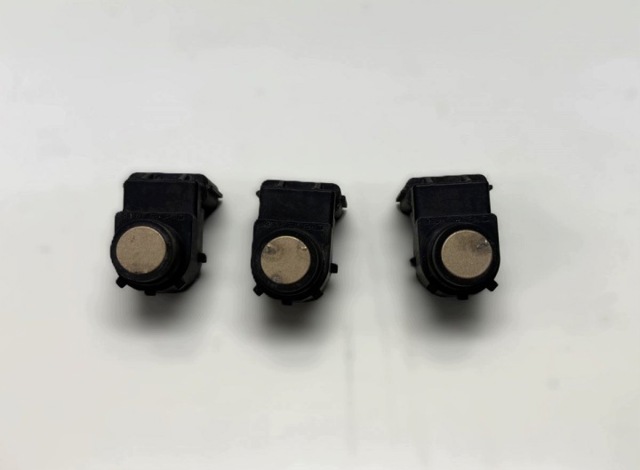 Купити 95720D3000C2S Hyundai/Kia 