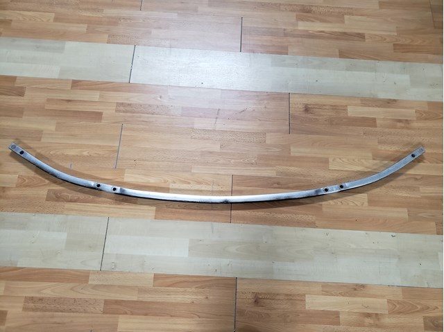 A2236208702 Mercedes 