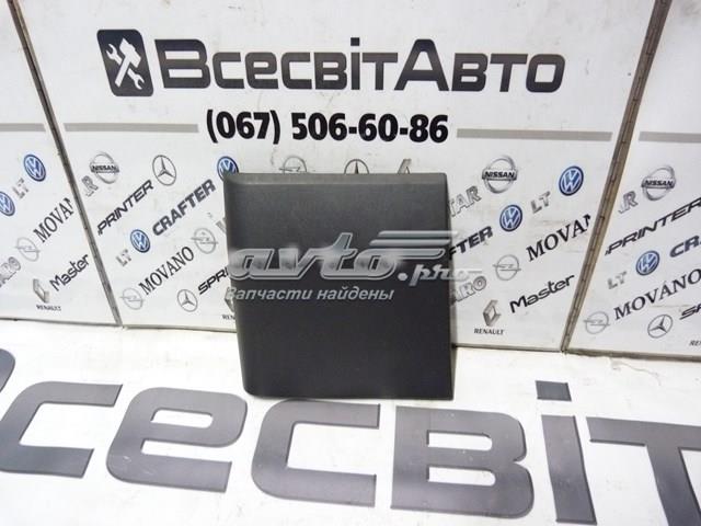 A9066902282 Mercedes 