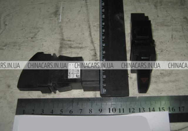  Geely 1700951180 ціна, від 1.78 USD