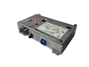  Mercedes A0004463975 ціна, від 731.26 USD