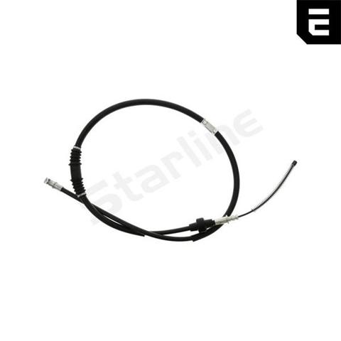 Купити LABR99283 Starline 