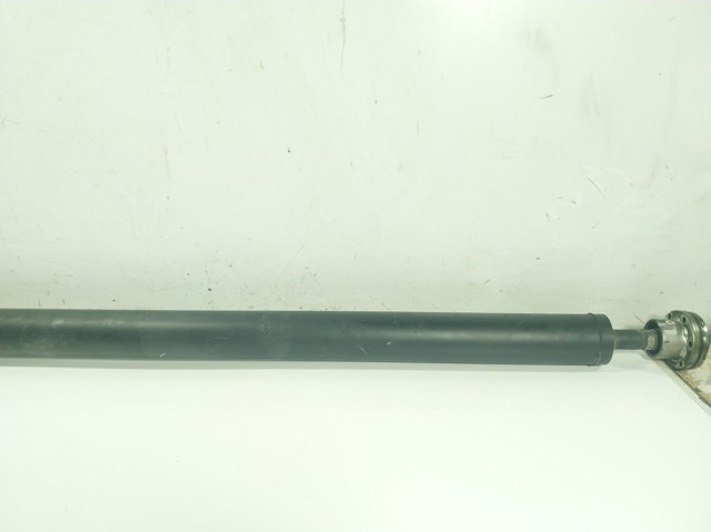 Кардан задній LR071965 Land Rover