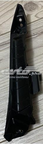 Кронштейн спойлера переднього бампера FPS 4422934 ціна, від 12.79 USD