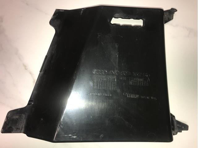  FPS FP1220938