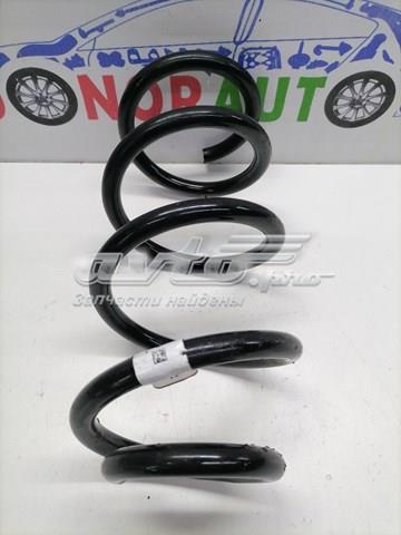 Пружина передня Eibach R22968 ціна, від 37.50 USD